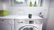 Bosch PLL 2 Set Hizalama Lazeri