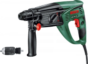 Bosch PBH 3000 FRE Delici Kırıcı