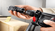 Bosch PBH 3000 FRE Delici Kırıcı