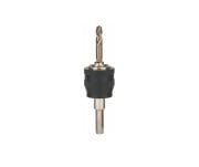 BOSCH SM POWERCHANGE ADAPTÖR 8 MM HEX ŞAFT