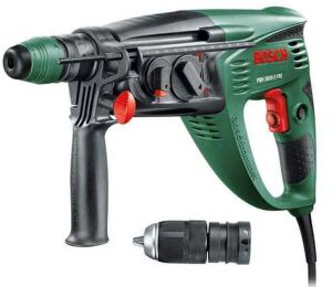 Bosch PBH 3000-2 FRE Delici Kırıcı