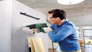 Bosch PBH 3000-2 FRE Delici Kırıcı
