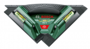 Bosch PLT 2 Fayans Lazeri