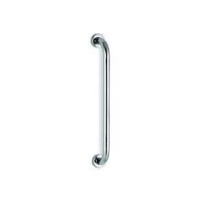 Tutunma Barı 30 Cm - 504