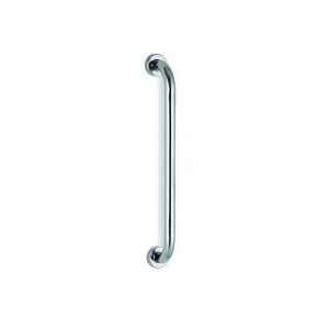Tutunma Barı 30 Cm - 504