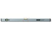 Bmi Eurostar 690050 Alüminyum Su Terazisi 50 CM