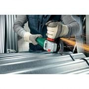 Bosch PWS 1000-125 Expert Avuç Taşlama