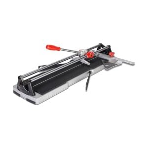 RUBİ SPEED 62 N SERAMİK KESME MAKİNASI 62CM