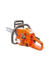 Husqvarna 120 Mark II 1.4 kW Benzinli Motorlu Testere