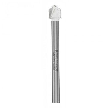 Bosch - Fayans Matkap Ucu Cyl-9 Ceramic - 4 X 70 Mm