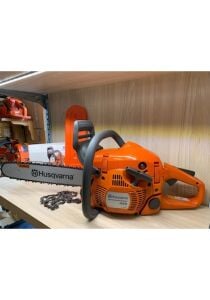 Husqvarna 445 2.1 kW Benzinli Motorlu Testere