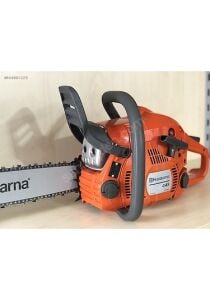 Husqvarna 445 2.1 kW Benzinli Motorlu Testere