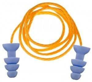 STARLINE 1299-T KULAK TIKACI