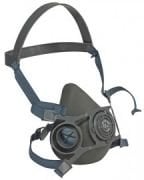 STARLINE V-800 YARIM YÜZ GAZ MASKESİ