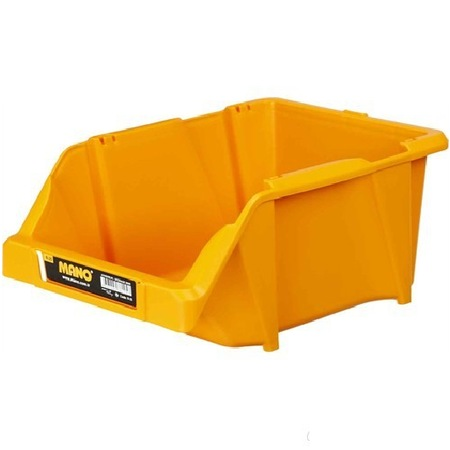 Mano R-20 Avadanlık Sarı