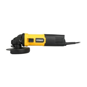 Rtrmax RTM1140 1400 W Avuç Taşlama Makinesi