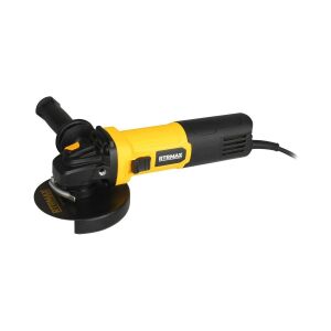 Rtrmax RTM1140 1400 W Avuç Taşlama Makinesi