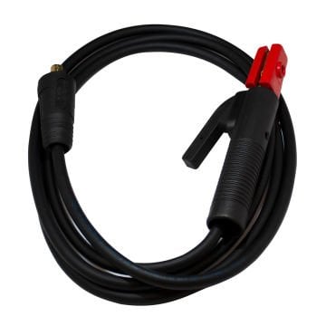 Magmaweld Monostick 165i Kaynak Makinesi