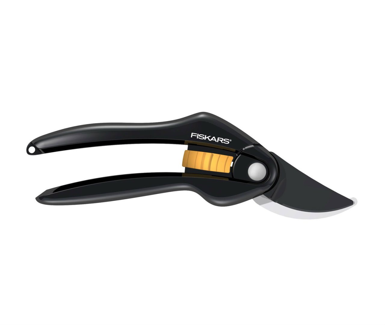 FİSKARS 111260 SİNGLE STEP BYPASS BUDAMA MAKASI