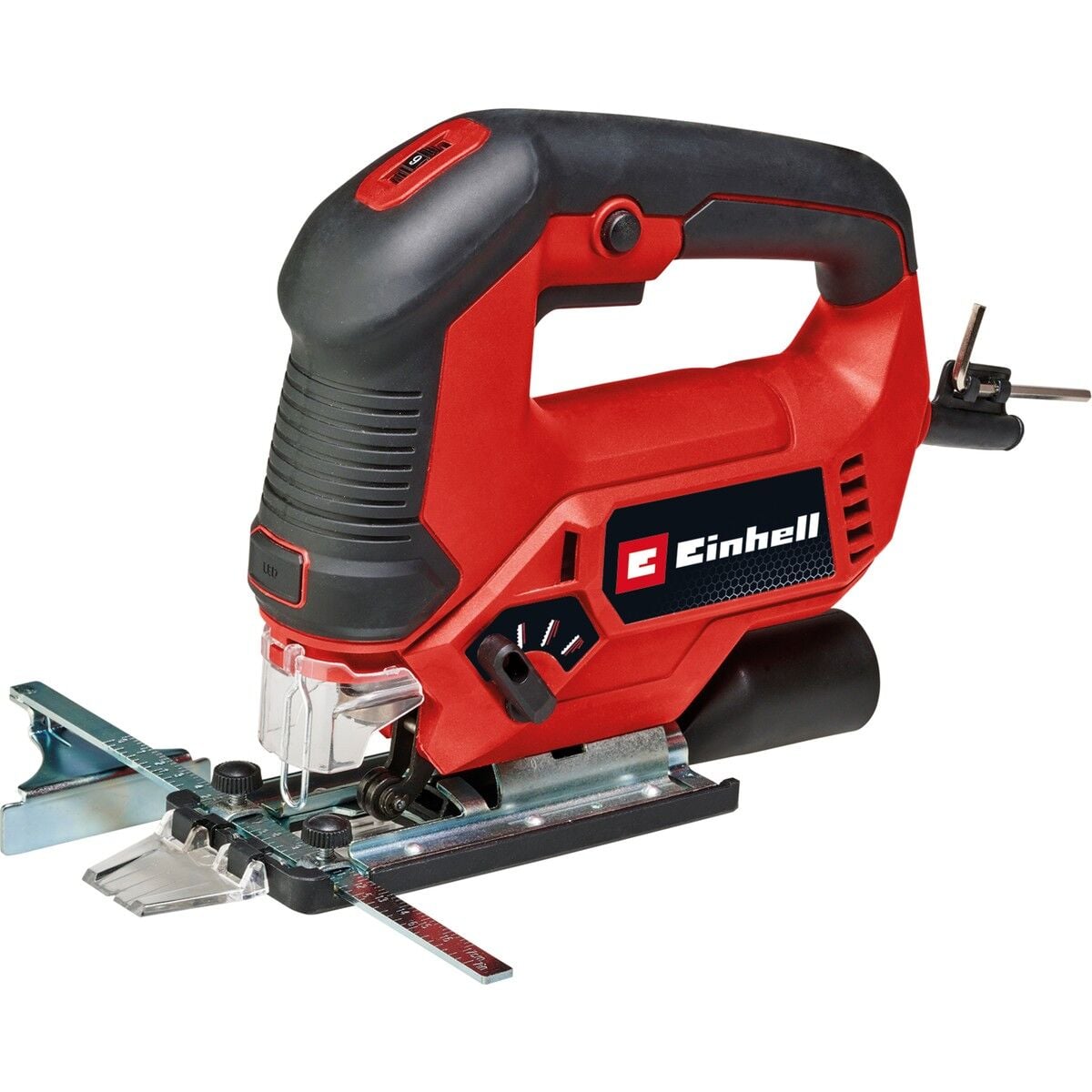Einhell TC-JS 90 Dekupaj Testere