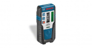 Bosch LR 1 G Lazer  Alıcı