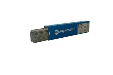 Magmaweld Esr-13 3.25X350mm Rutil Kaynak Elektrodu 100 Adet