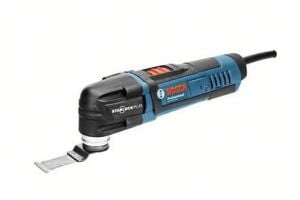 Bosch GOP 30-28 Çok Amaçlı Kesici
