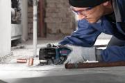 Bosch GOP 30-28 Çok Amaçlı Kesici