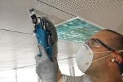 Bosch GOP 30-28 Çok Amaçlı Kesici