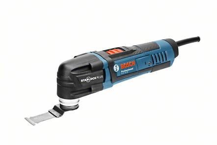 Bosch GOP 30-28 Çok Amaçlı Kesici