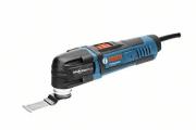 Bosch GOP 30-28 Çok Amaçlı Kesici