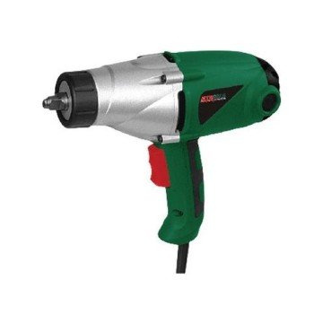 Rtm 309 Elektrikli Somun Sıkma Seti 1/2 1010W