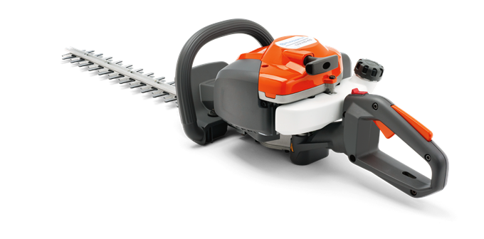 Husqvarna 122HD45 0.8 Hp Benzinli Çit Budama Makinesi