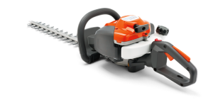 Husqvarna 122HD45 0.8 Hp Benzinli Çit Budama Makinesi