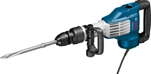 Bosch GSH 11 VC Kırıcı