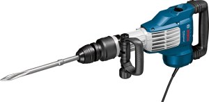 Bosch GSH 11 VC Kırıcı