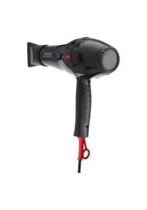 POWERTEC FÖN MAKİNESİ TR 701