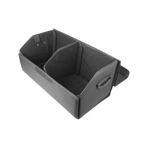 AUTOMİX DELUXE XXL BAGAJ ÇANTASI