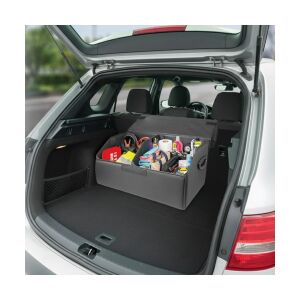 AUTOMİX DELUXE XXL BAGAJ ÇANTASI