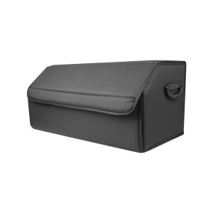 AUTOMİX DELUXE XXL BAGAJ ÇANTASI
