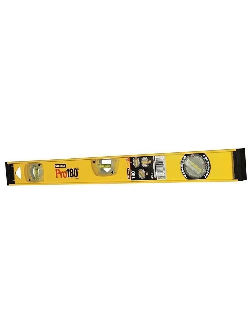 Stanley ST142920 60 cm Su Terazisi