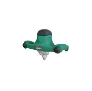 Rtrmax RTM392 Elektrikli El Mikseri 1200W
