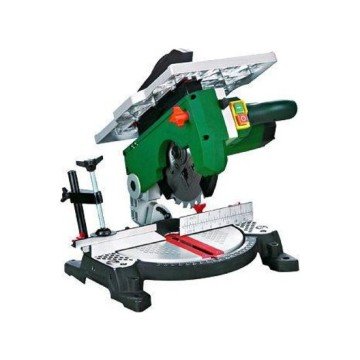 Rtrmax RTM622 1200W Gönye Kesme Makinesi