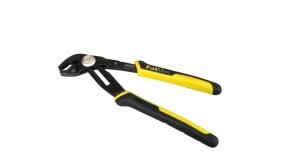 Stanley 0-84-648 Fatmax Düğmeli 250 mm Fort Pense