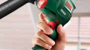 Bosch PSB 600 Re Darbeli Matkap