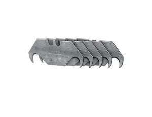 Stanley 0-11-983 Maket Bıçağı Yedeği 5Li Paket