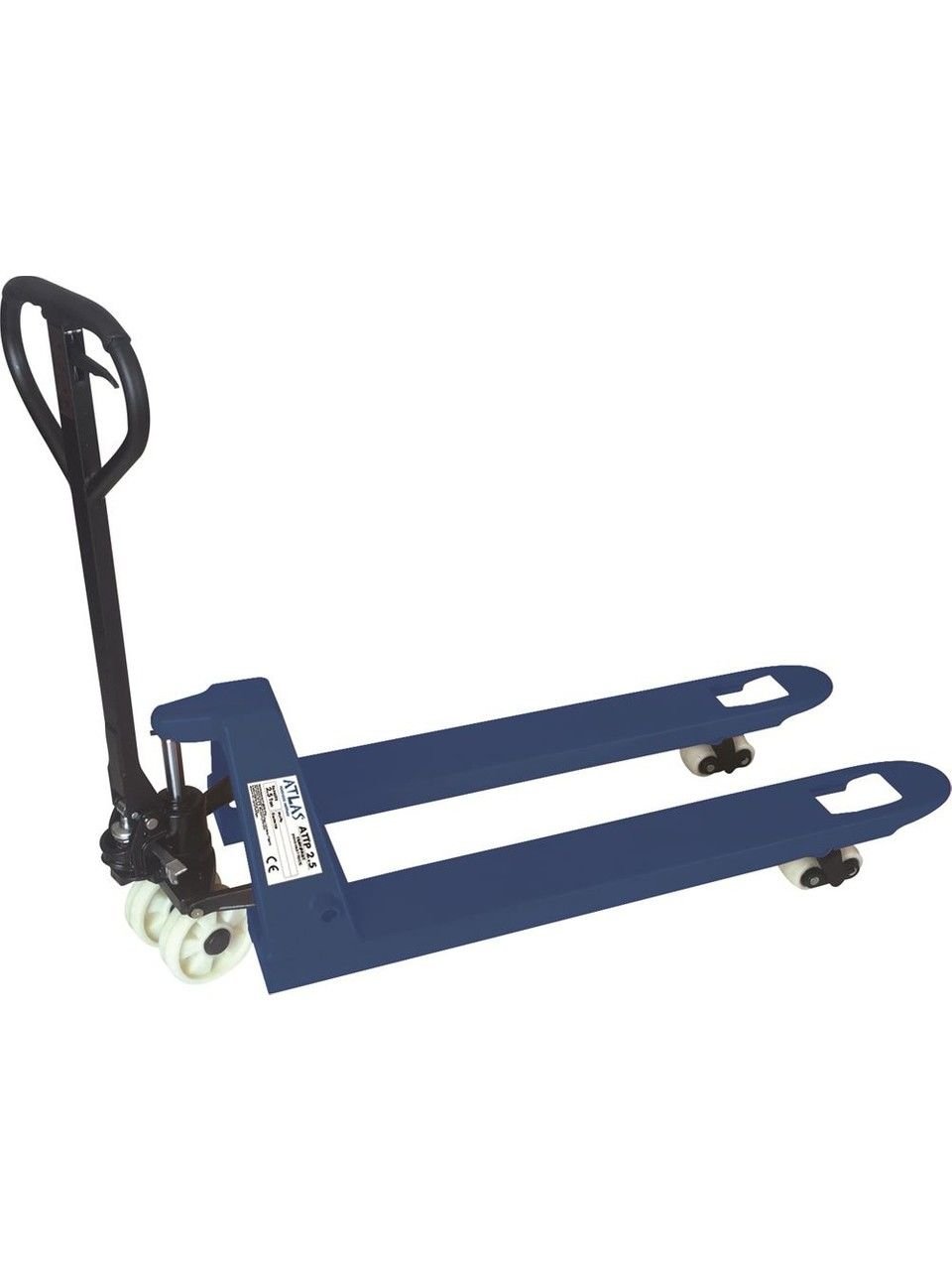Atlas ATTP25 2500 kg Transpalet
