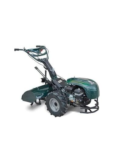 KAAN CP 700-S ÇAPA MAKİNESİ