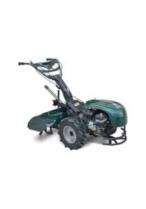 KAAN CP 700-S ÇAPA MAKİNESİ