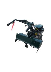 KAAN CP 700-S ÇAPA MAKİNESİ